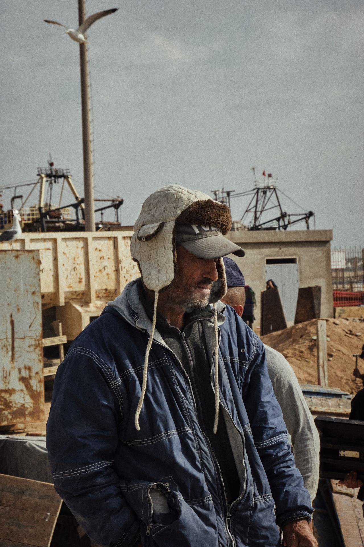 MARIE MOJÉ PHOTOGRAPHY