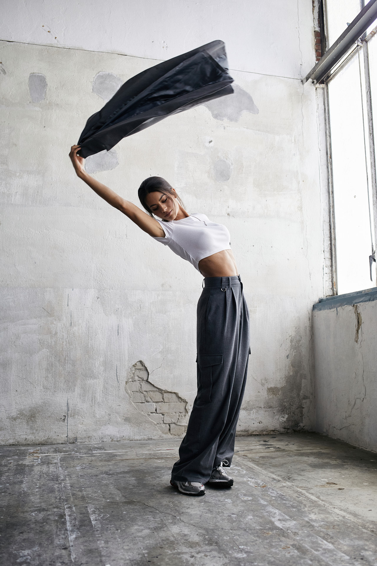 MARIE MOJÉ PHOTOGRAPHY