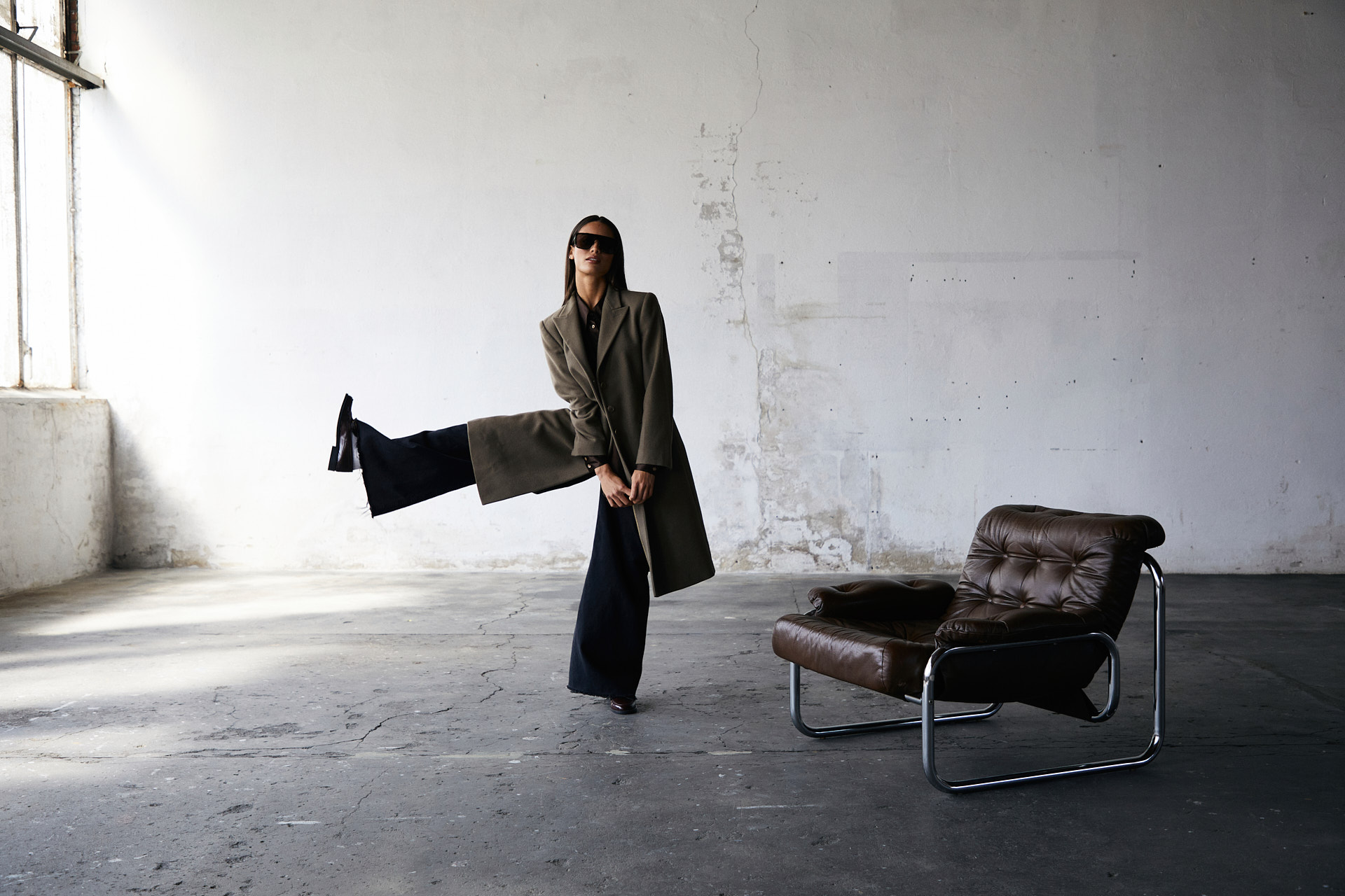 MARIE MOJÉ PHOTOGRAPHY