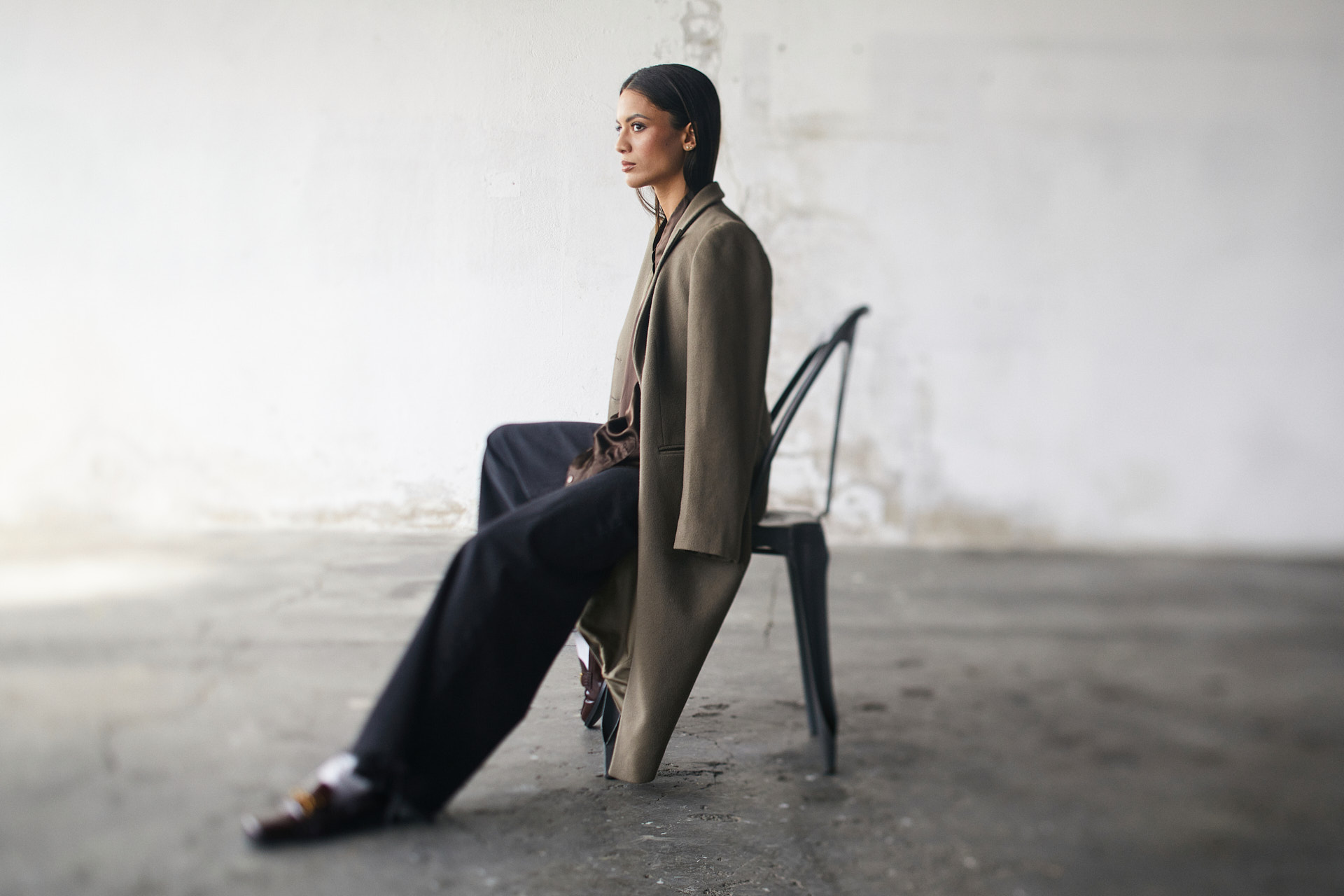 MARIE MOJÉ PHOTOGRAPHY