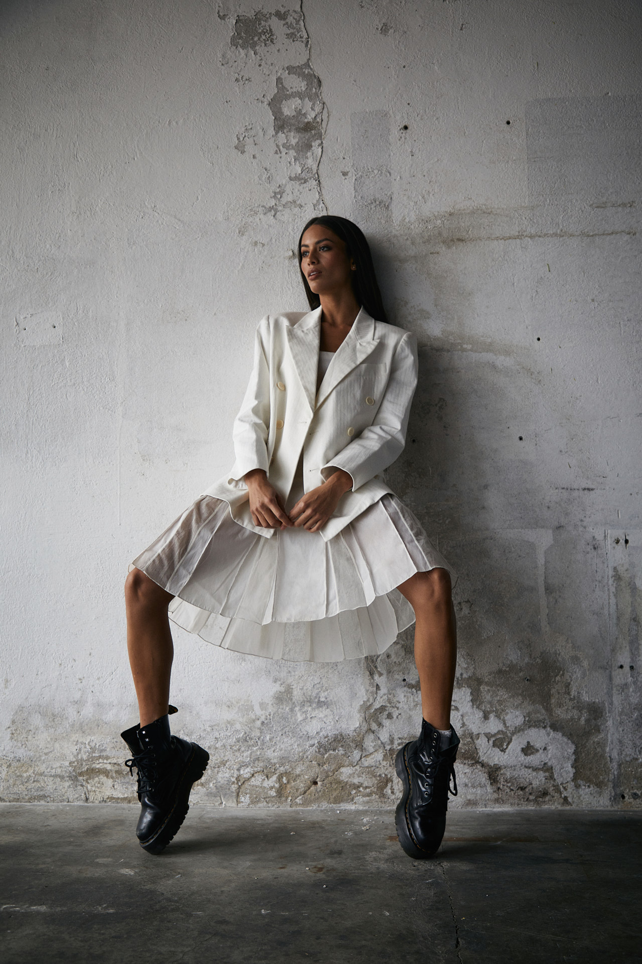 MARIE MOJÉ PHOTOGRAPHY