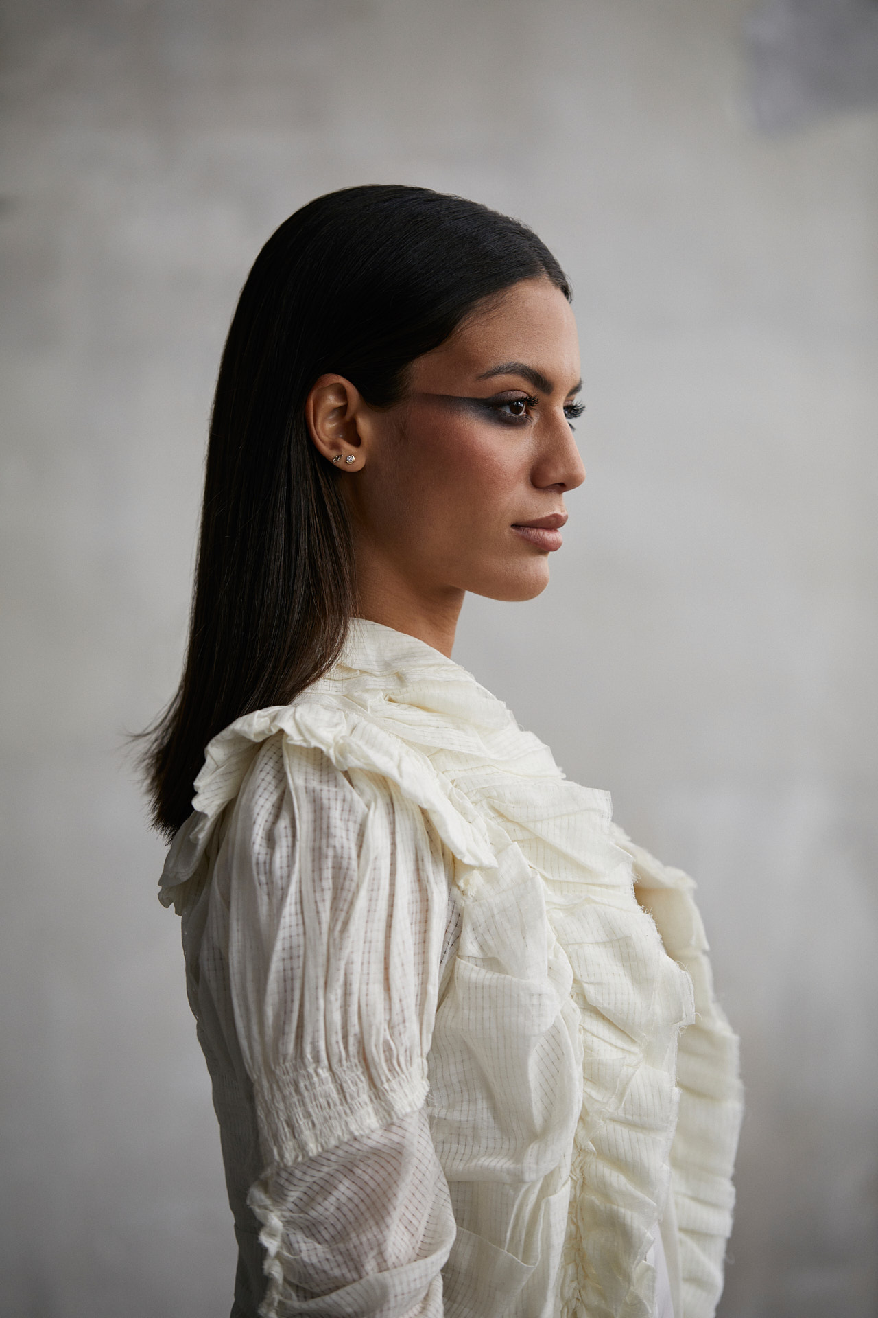 MARIE MOJÉ PHOTOGRAPHY