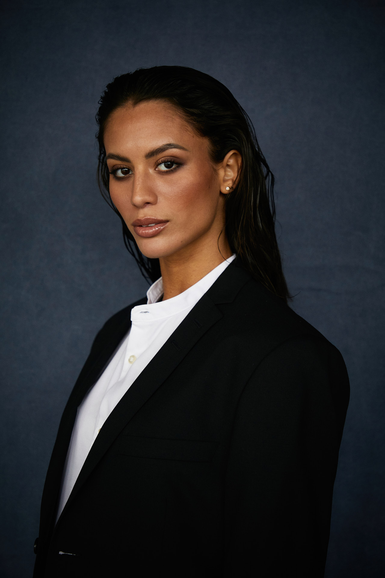 MARIE MOJÉ PHOTOGRAPHY