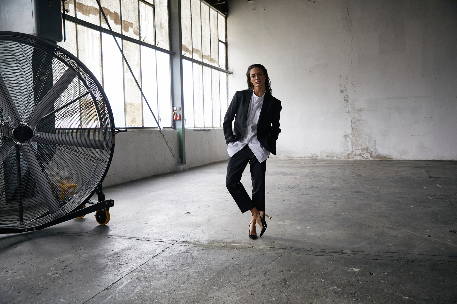 MARIE MOJÉ PHOTOGRAPHY