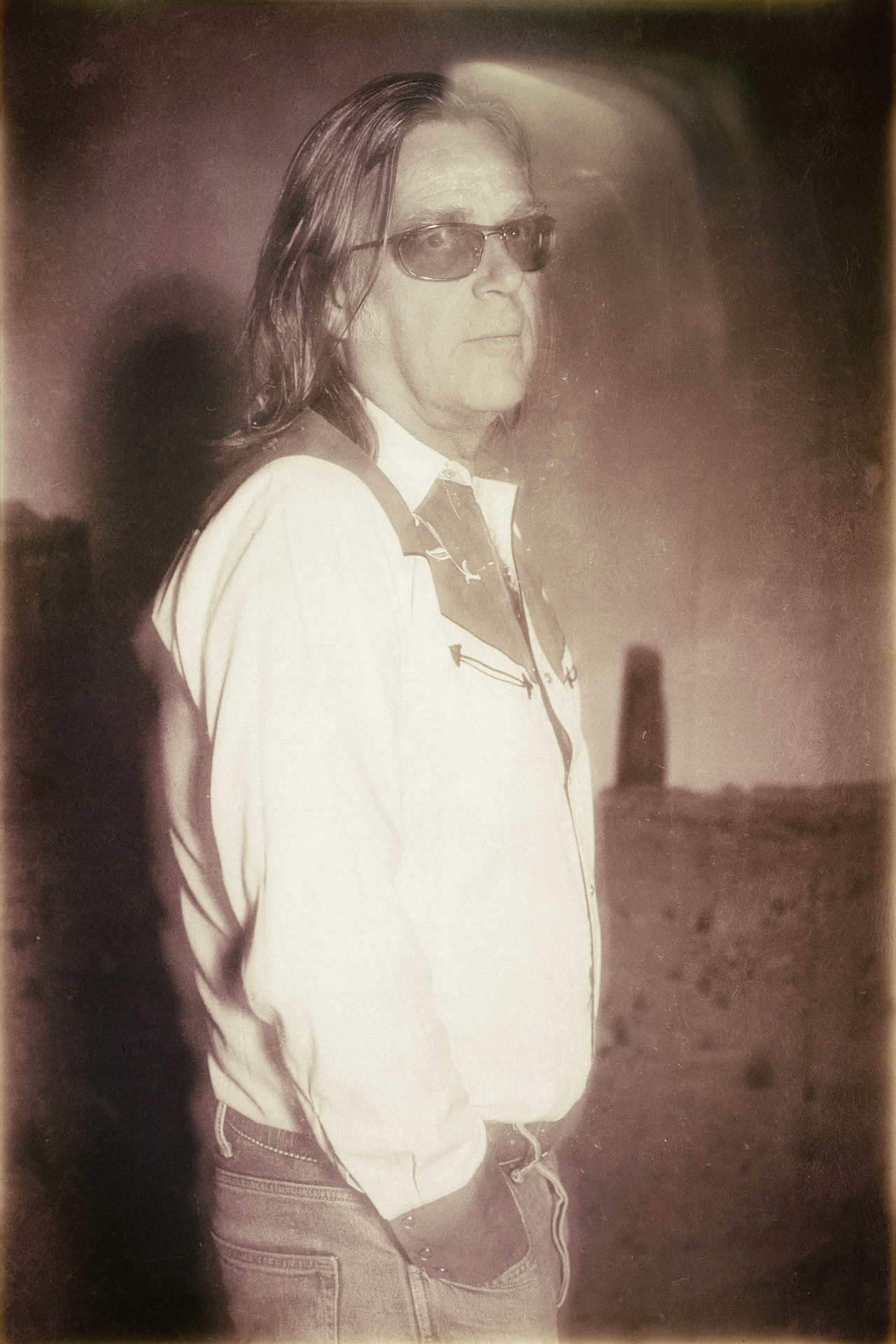 MARIE MOJÉ PHOTOGRAPHY