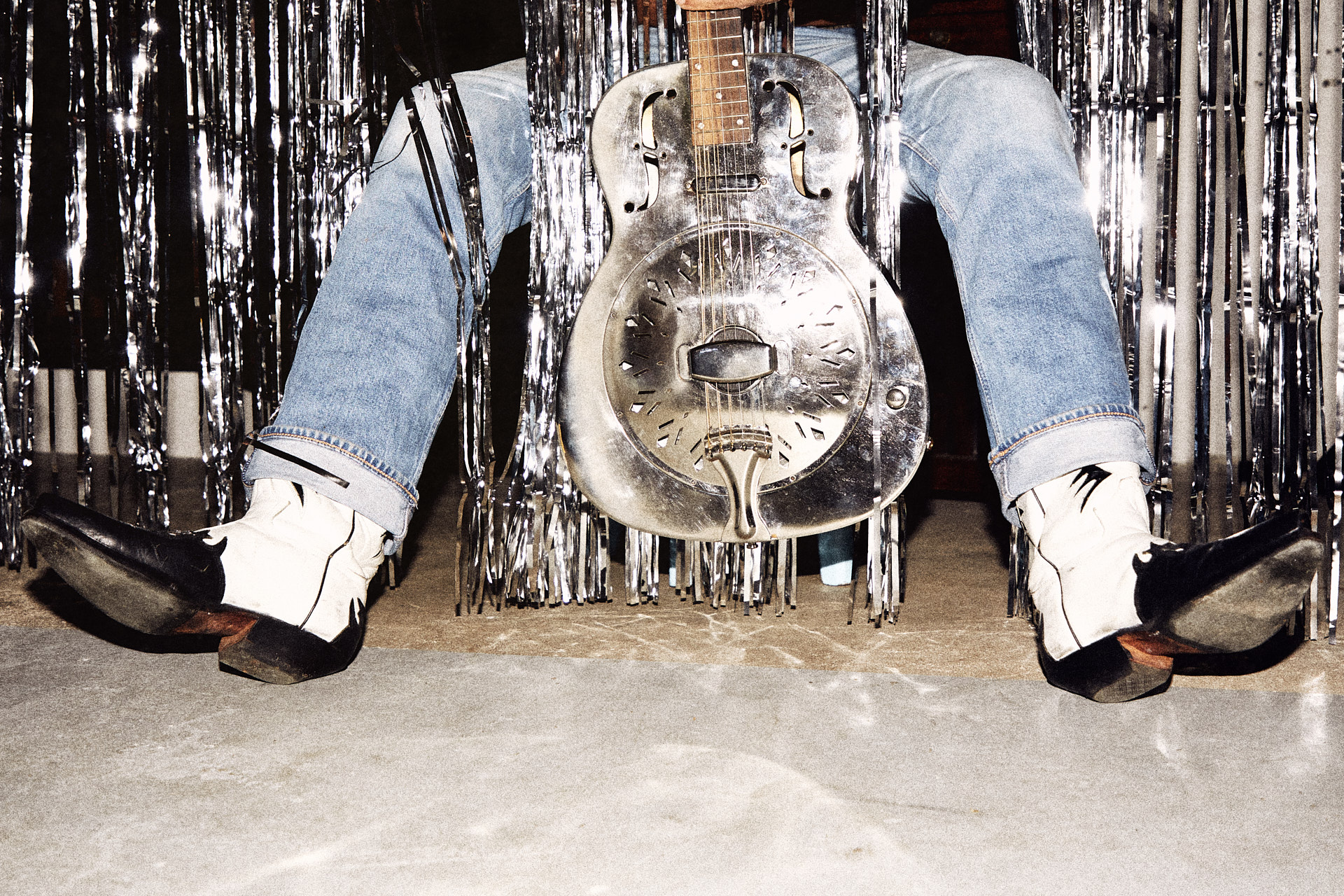 MARIE MOJÉ PHOTOGRAPHY