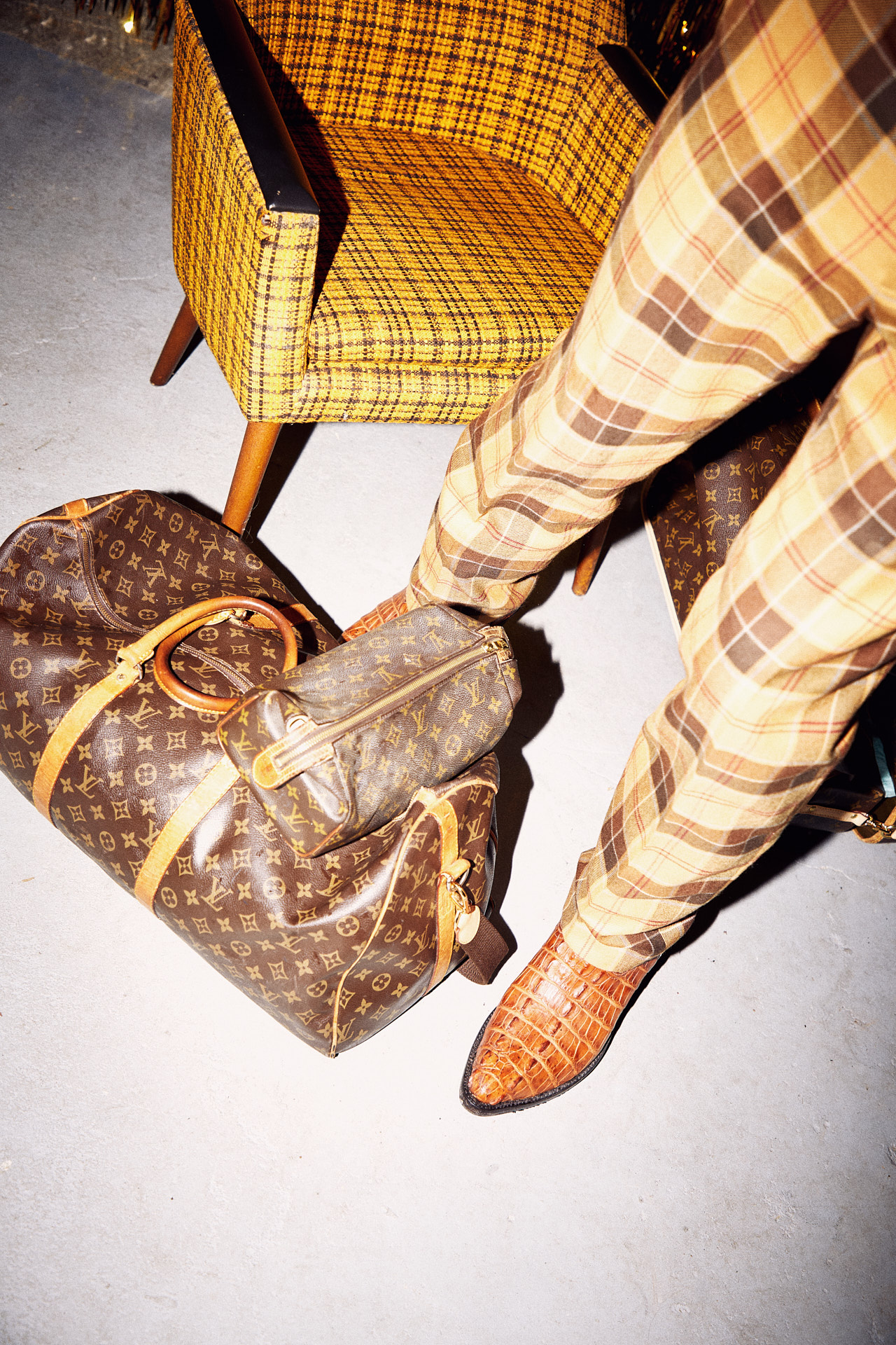 MARIE MOJÉ PHOTOGRAPHY