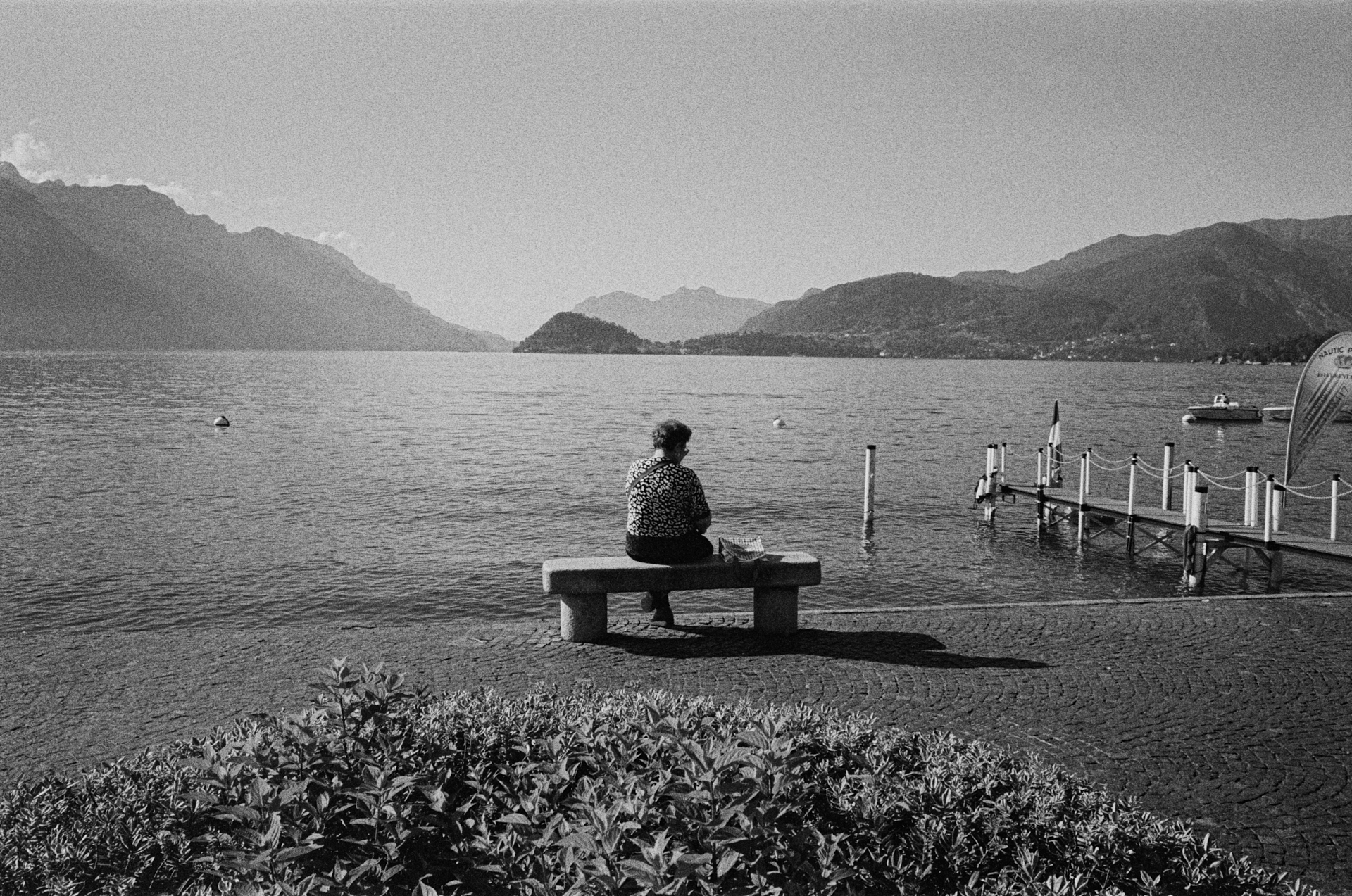 MARIE MOJÉ PHOTOGRAPHY