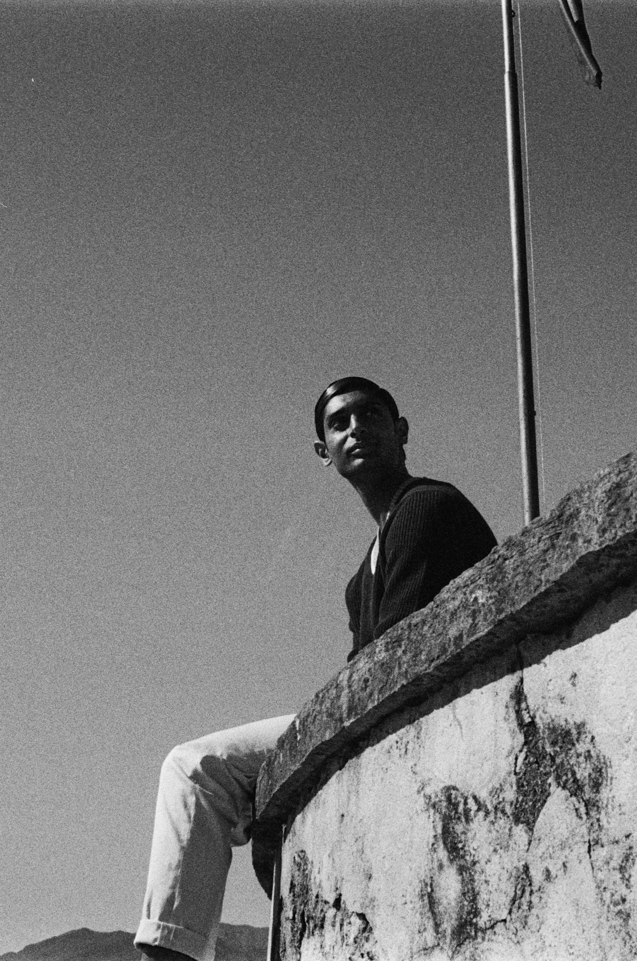 MARIE MOJÉ PHOTOGRAPHY