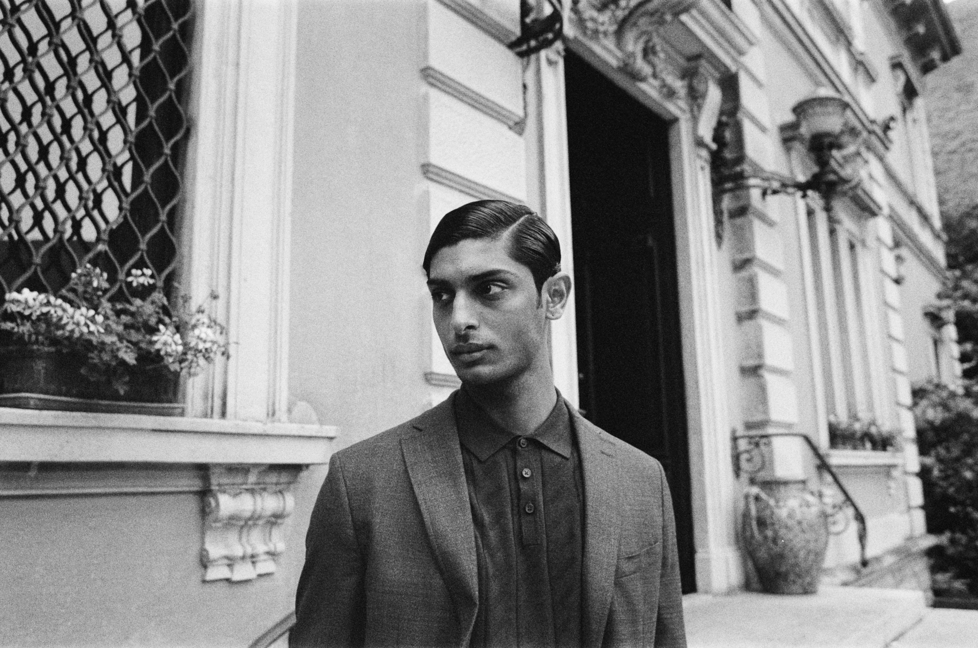 MARIE MOJÉ PHOTOGRAPHY