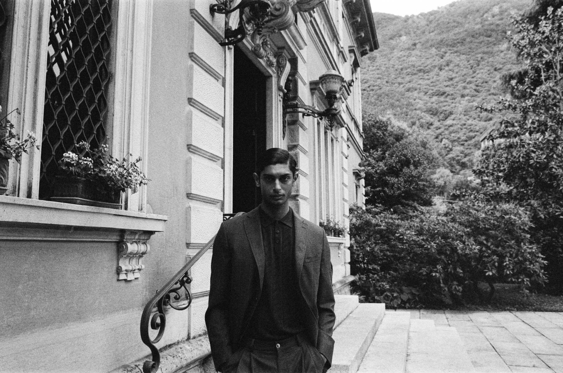 MARIE MOJÉ PHOTOGRAPHY