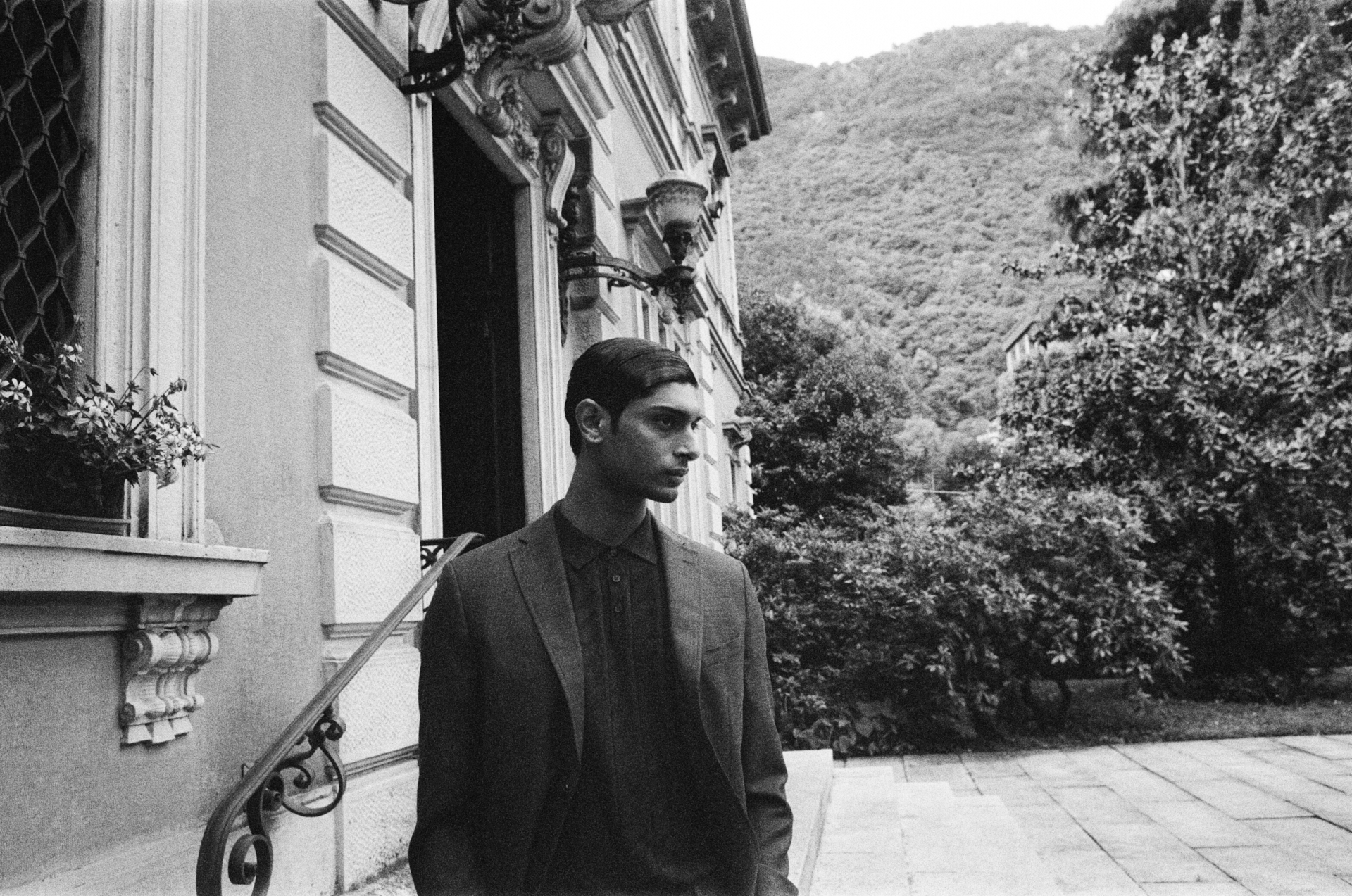 MARIE MOJÉ PHOTOGRAPHY