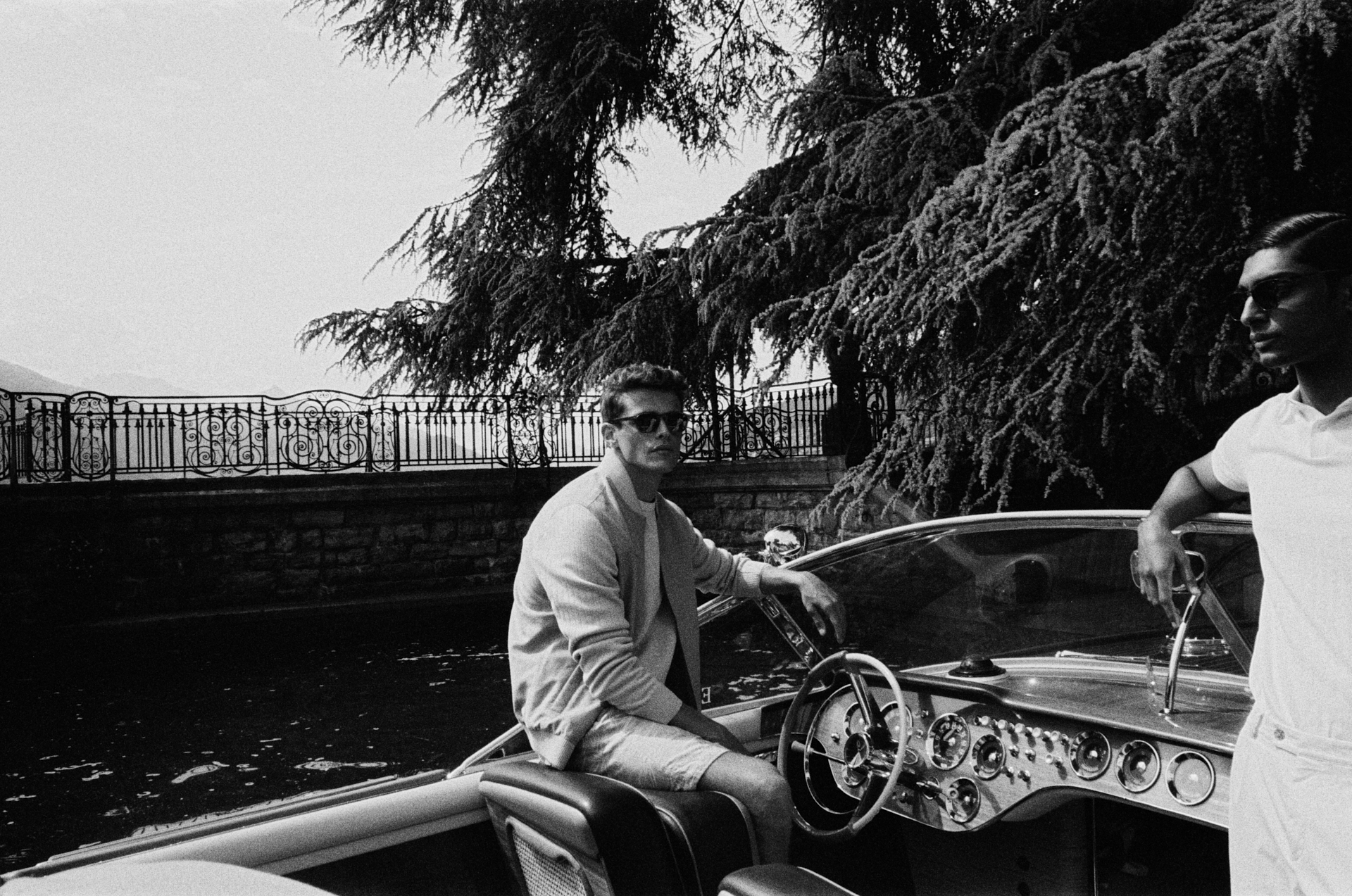 MARIE MOJÉ PHOTOGRAPHY