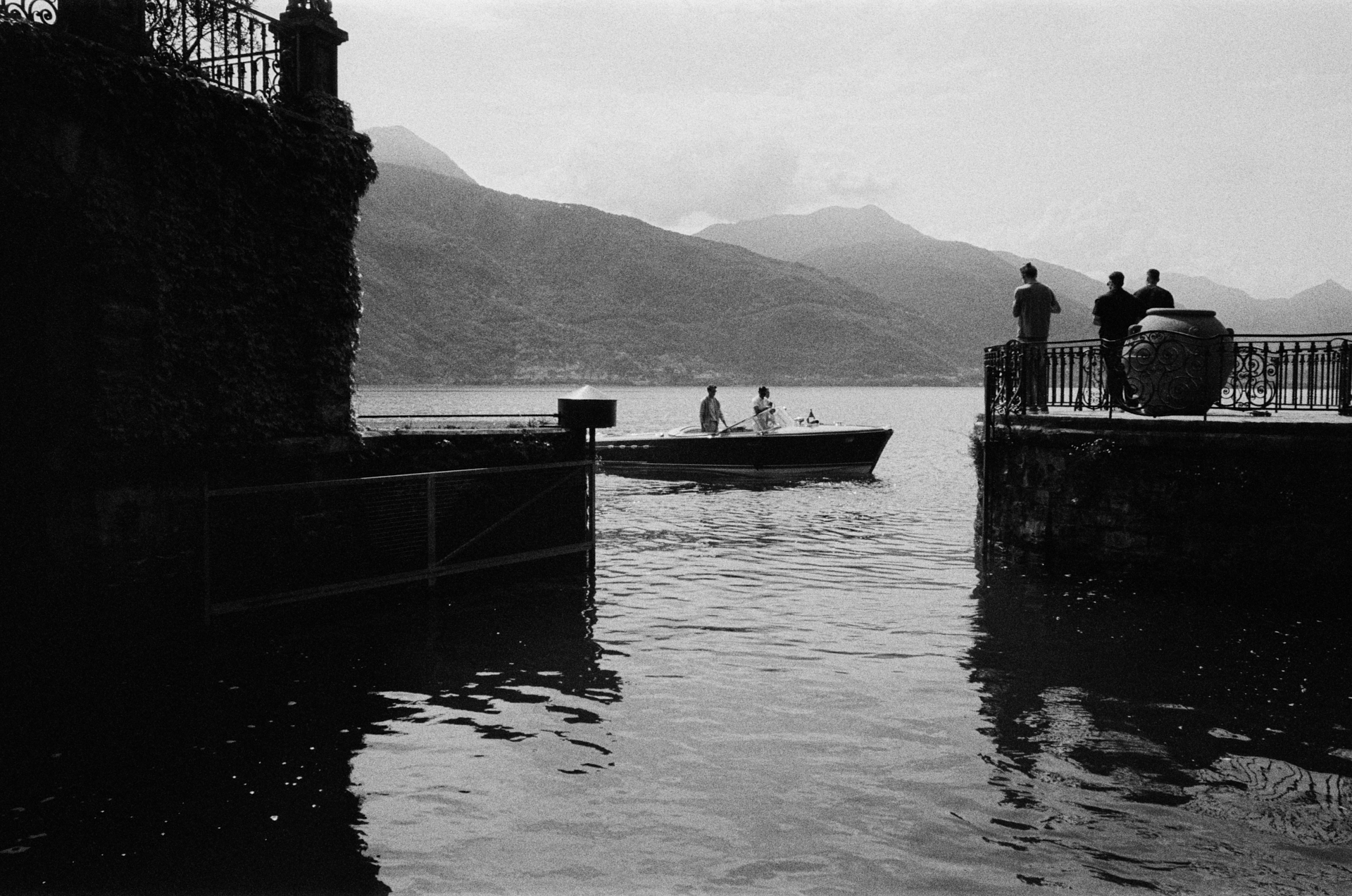 MARIE MOJÉ PHOTOGRAPHY