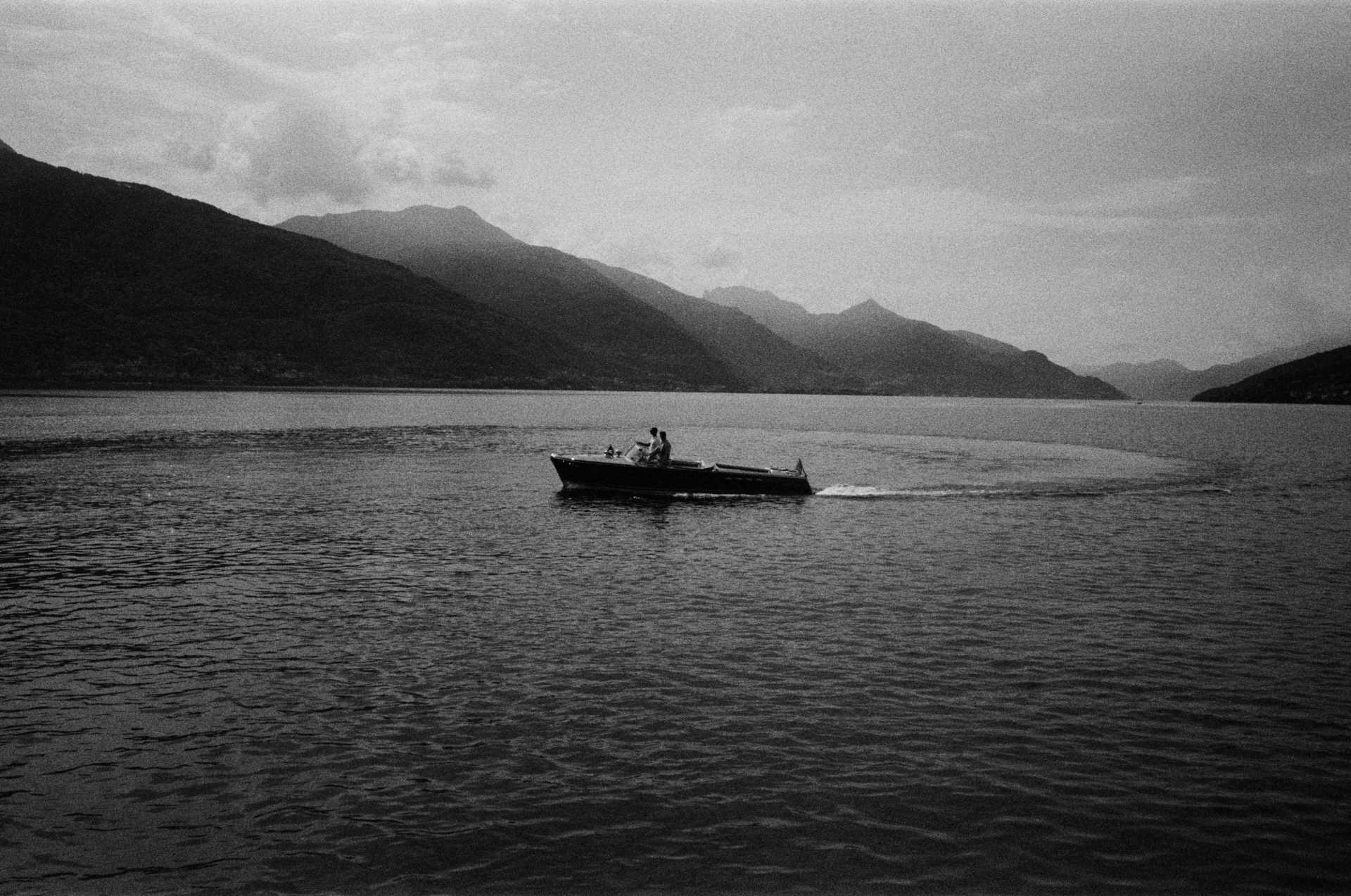 MARIE MOJÉ PHOTOGRAPHY