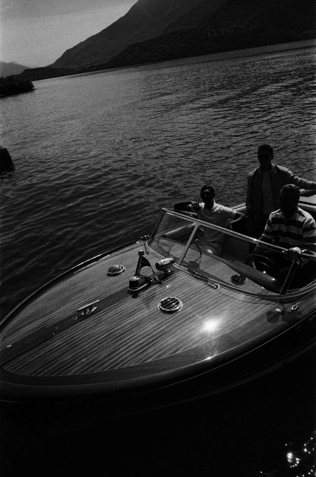 MARIE MOJÉ PHOTOGRAPHY