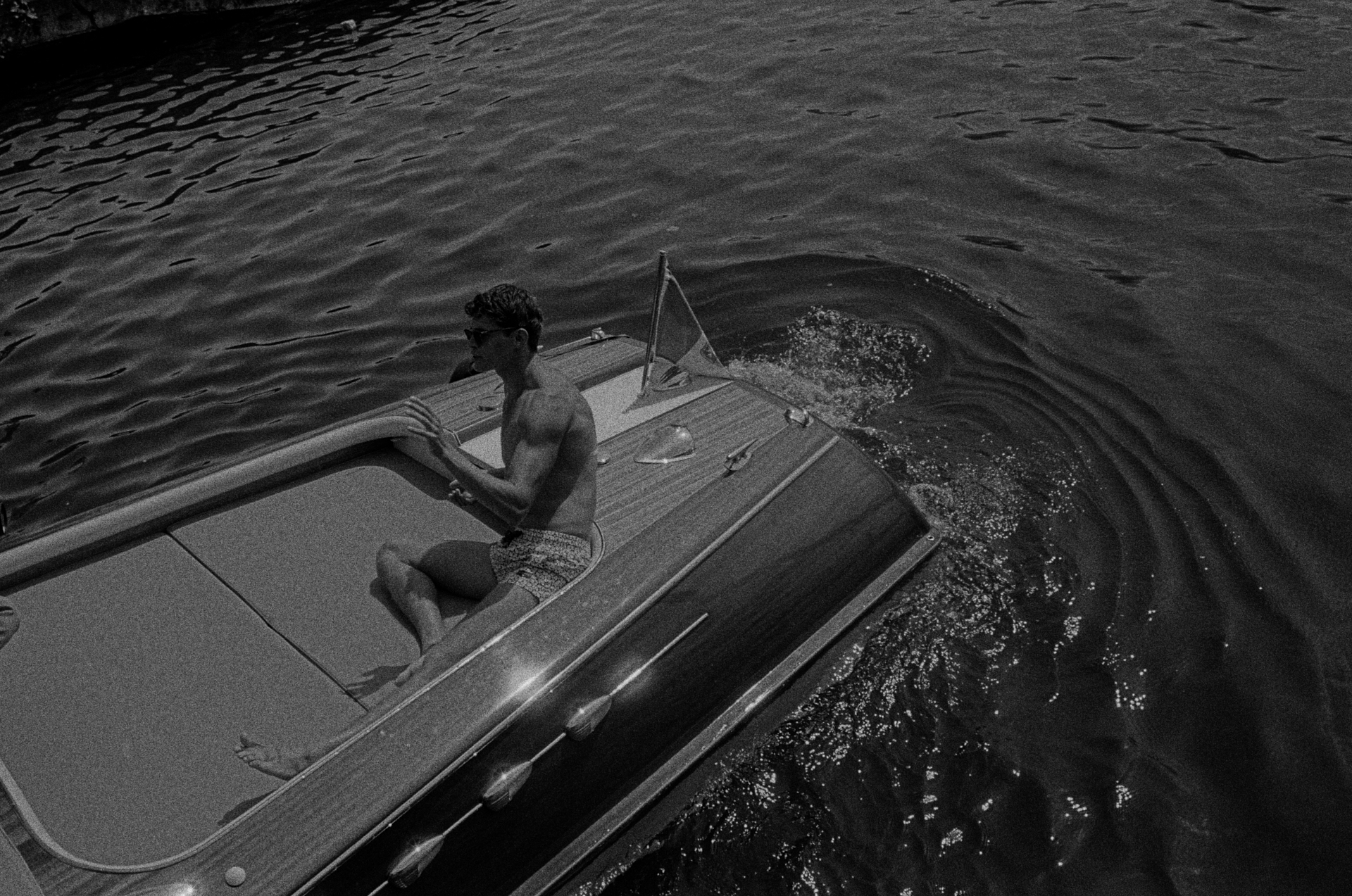 MARIE MOJÉ PHOTOGRAPHY