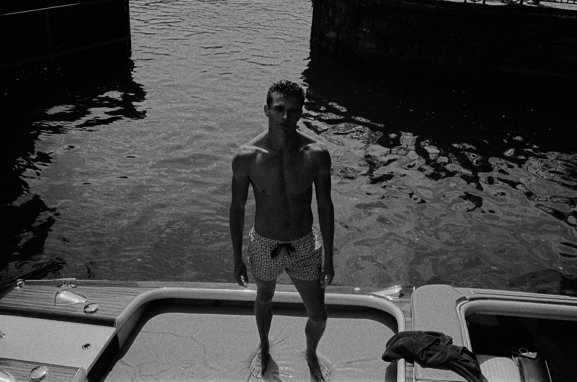 MARIE MOJÉ PHOTOGRAPHY