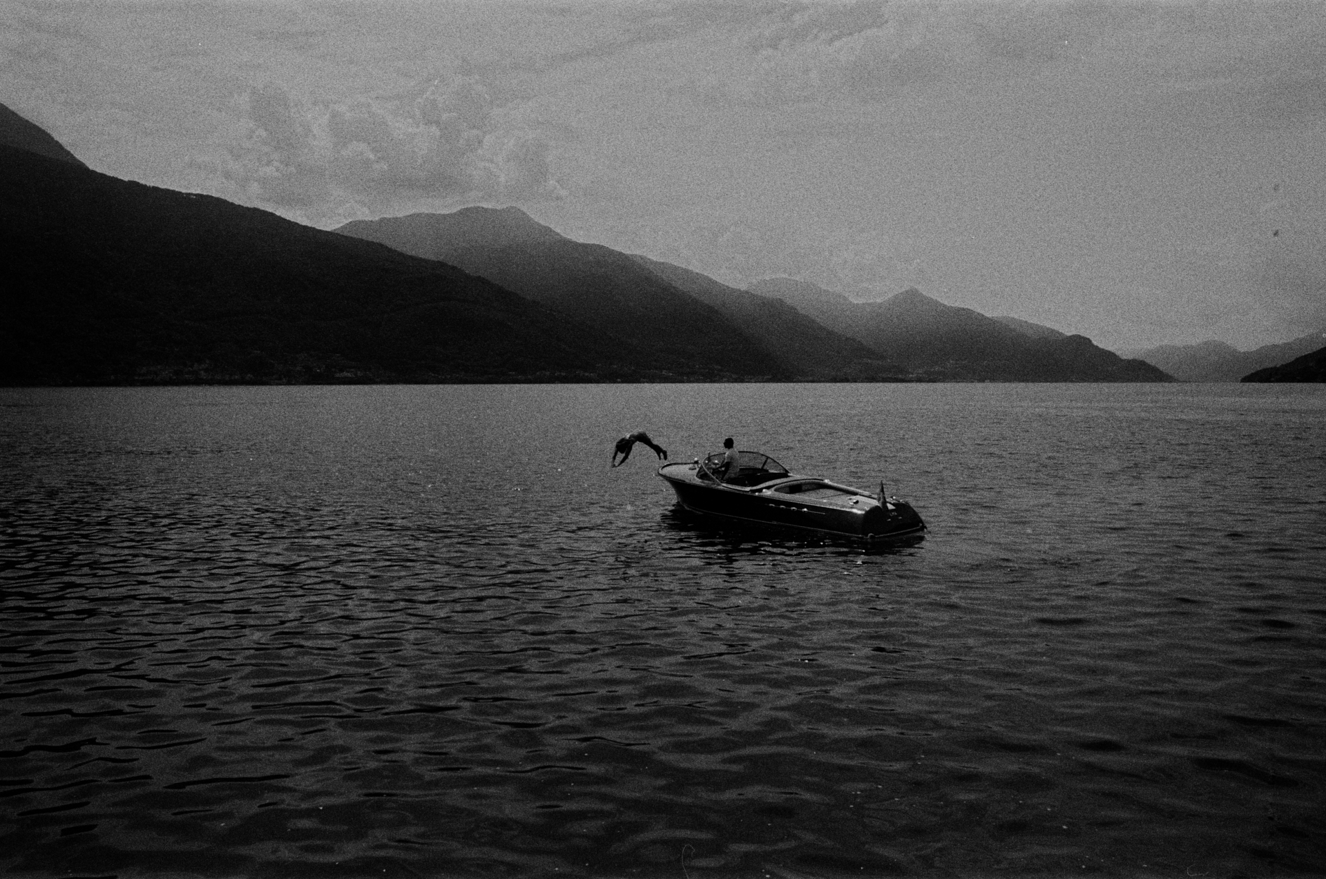 MARIE MOJÉ PHOTOGRAPHY