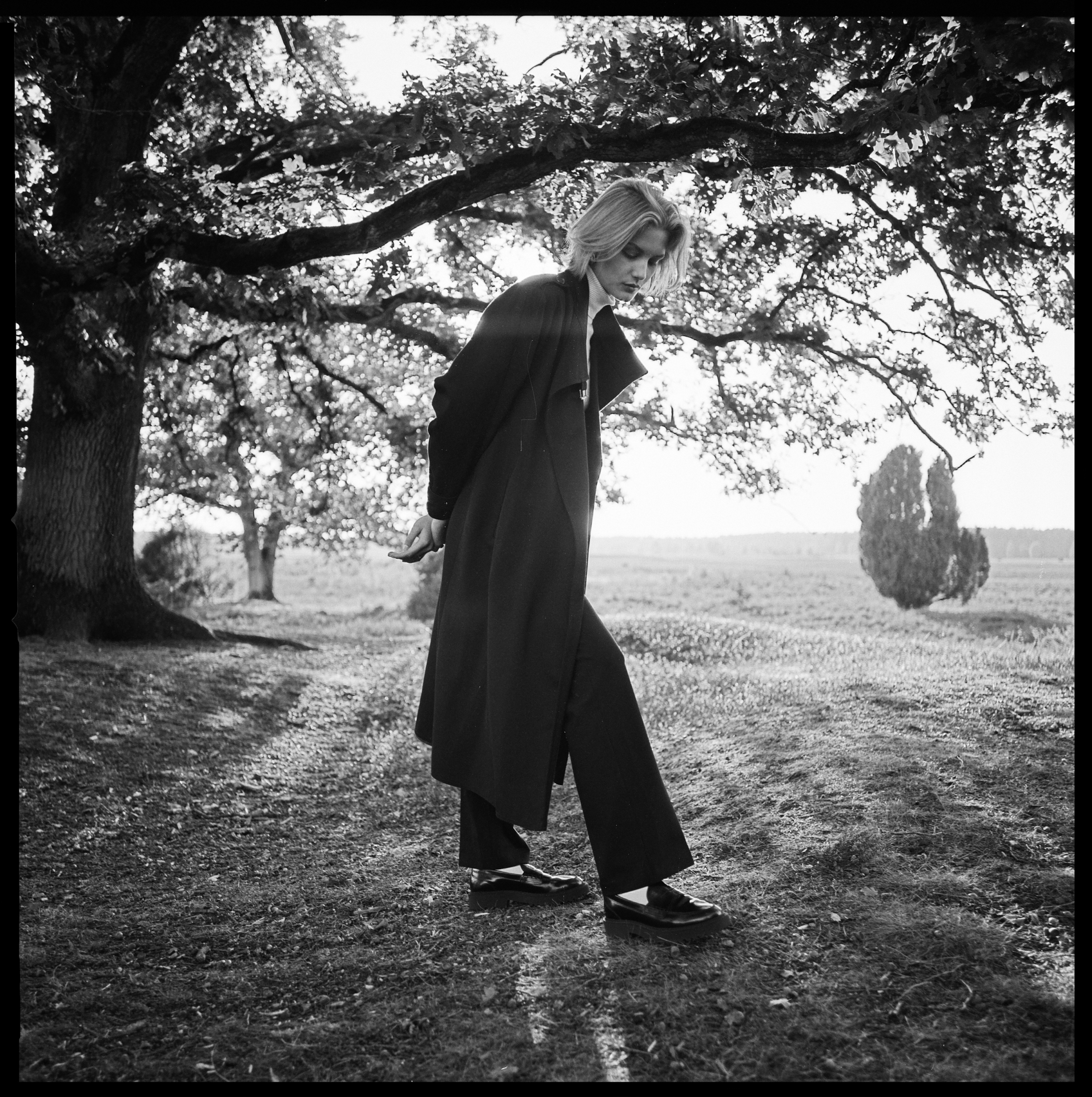 MARIE MOJÉ PHOTOGRAPHY