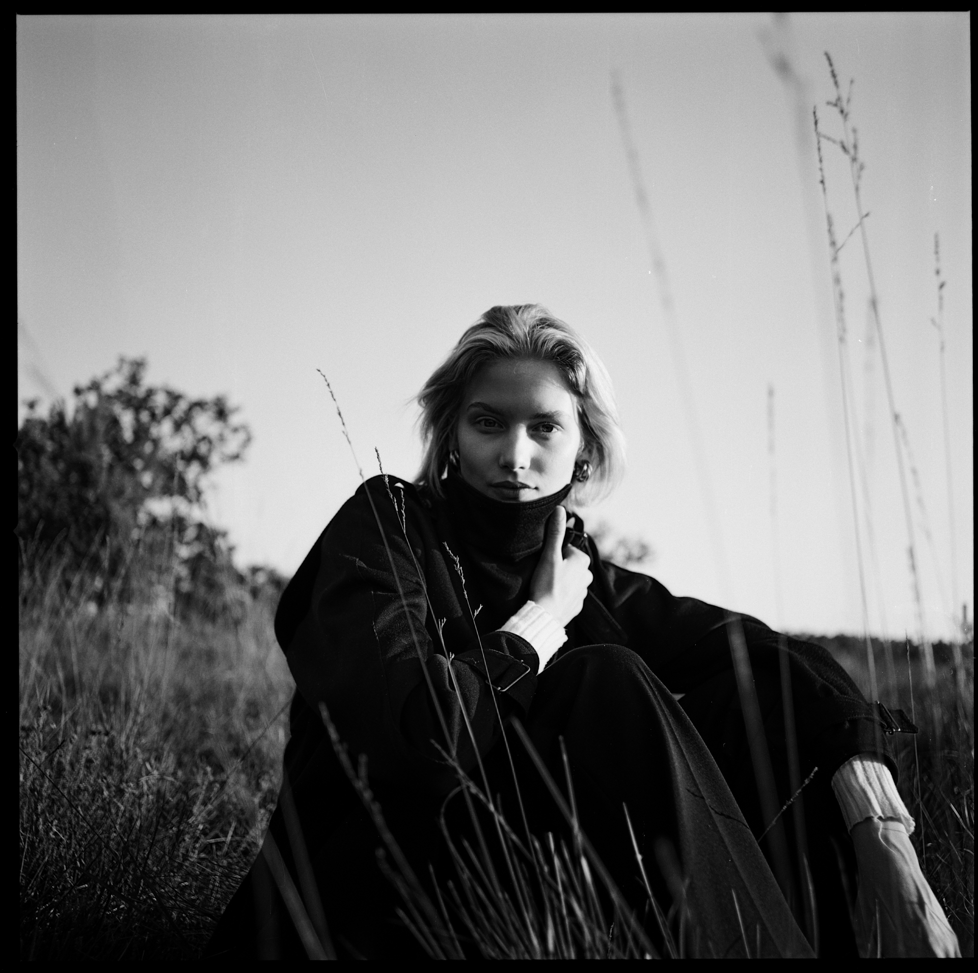 MARIE MOJÉ PHOTOGRAPHY