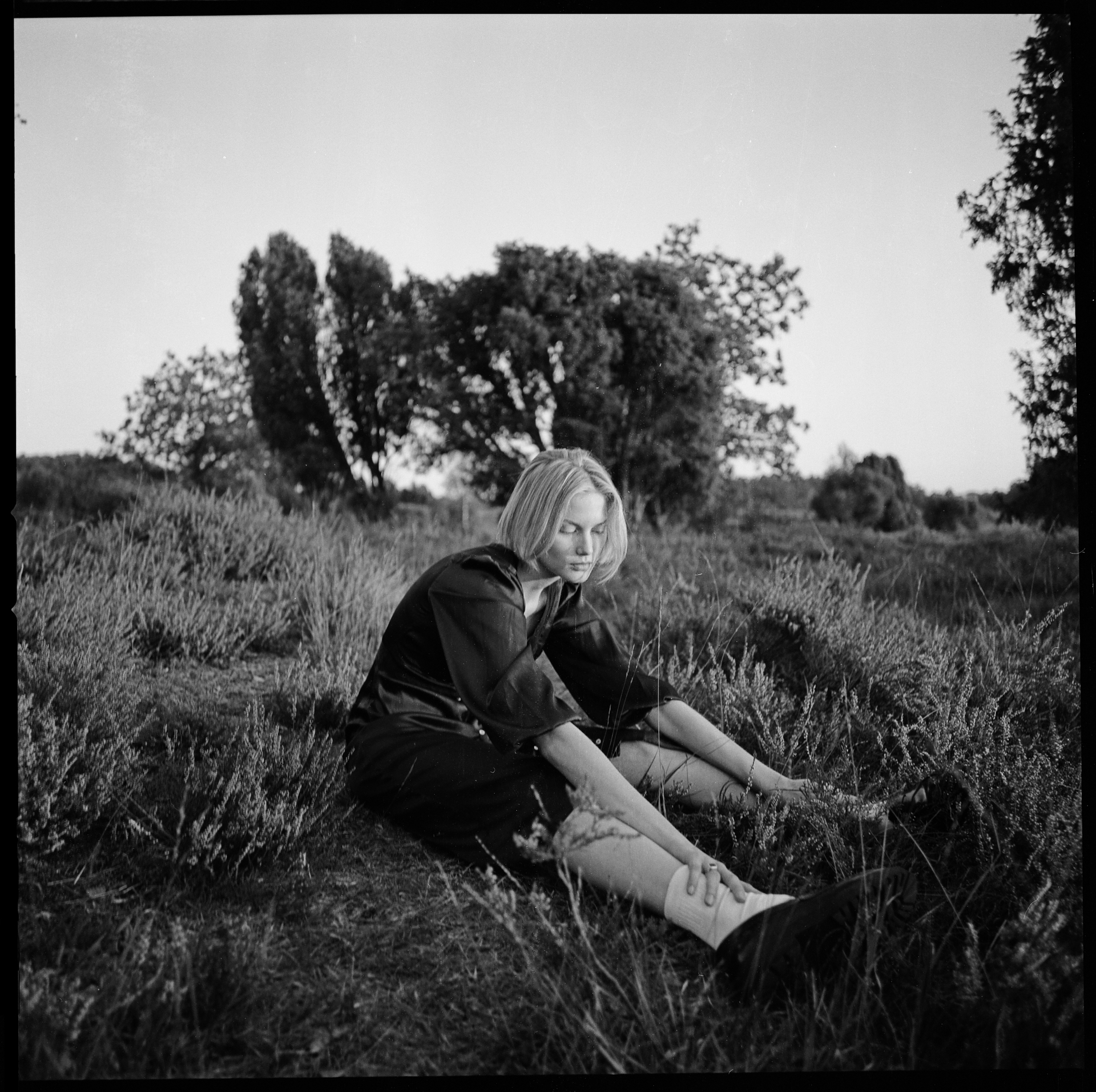 MARIE MOJÉ PHOTOGRAPHY