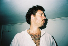 MARIE MOJÉ PHOTOGRAPHY