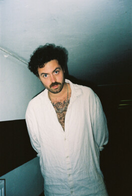 MARIE MOJÉ PHOTOGRAPHY