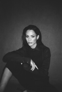 MARIE MOJÉ PHOTOGRAPHY