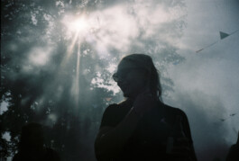 MARIE MOJÉ PHOTOGRAPHY