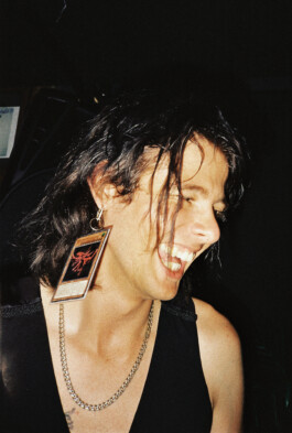 MARIE MOJÉ PHOTOGRAPHY