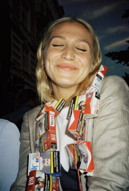 MARIE MOJÉ PHOTOGRAPHY