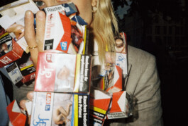 MARIE MOJÉ PHOTOGRAPHY