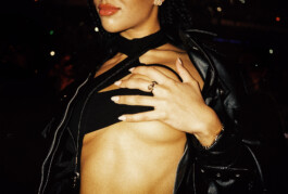 MARIE MOJÉ PHOTOGRAPHY