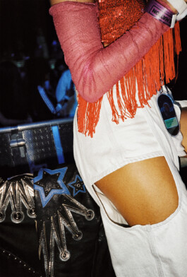 MARIE MOJÉ PHOTOGRAPHY