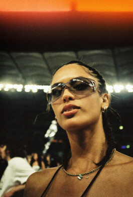 MARIE MOJÉ PHOTOGRAPHY