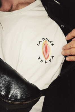 MARIE MOJÉ PHOTOGRAPHY