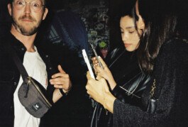 MARIE MOJÉ PHOTOGRAPHY