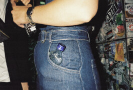 MARIE MOJÉ PHOTOGRAPHY