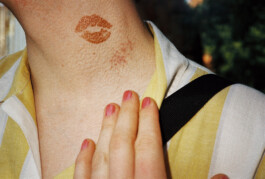 MARIE MOJÉ PHOTOGRAPHY