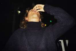 MARIE MOJÉ PHOTOGRAPHY