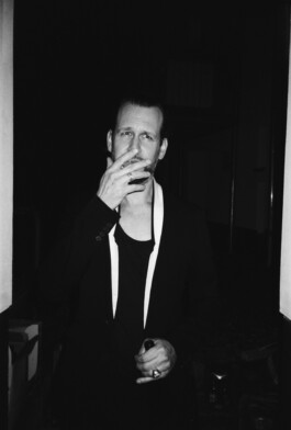 MARIE MOJÉ PHOTOGRAPHY