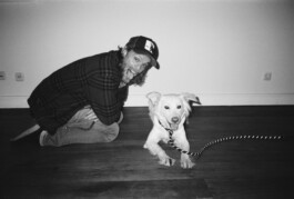 MARIE MOJÉ PHOTOGRAPHY