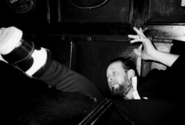 MARIE MOJÉ PHOTOGRAPHY