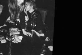 MARIE MOJÉ PHOTOGRAPHY