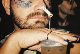 MARIE MOJÉ PHOTOGRAPHY