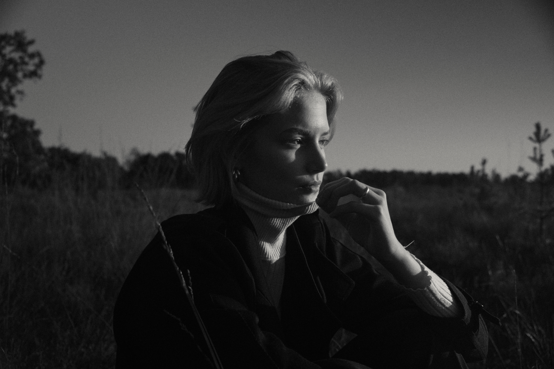 MARIE MOJÉ PHOTOGRAPHY