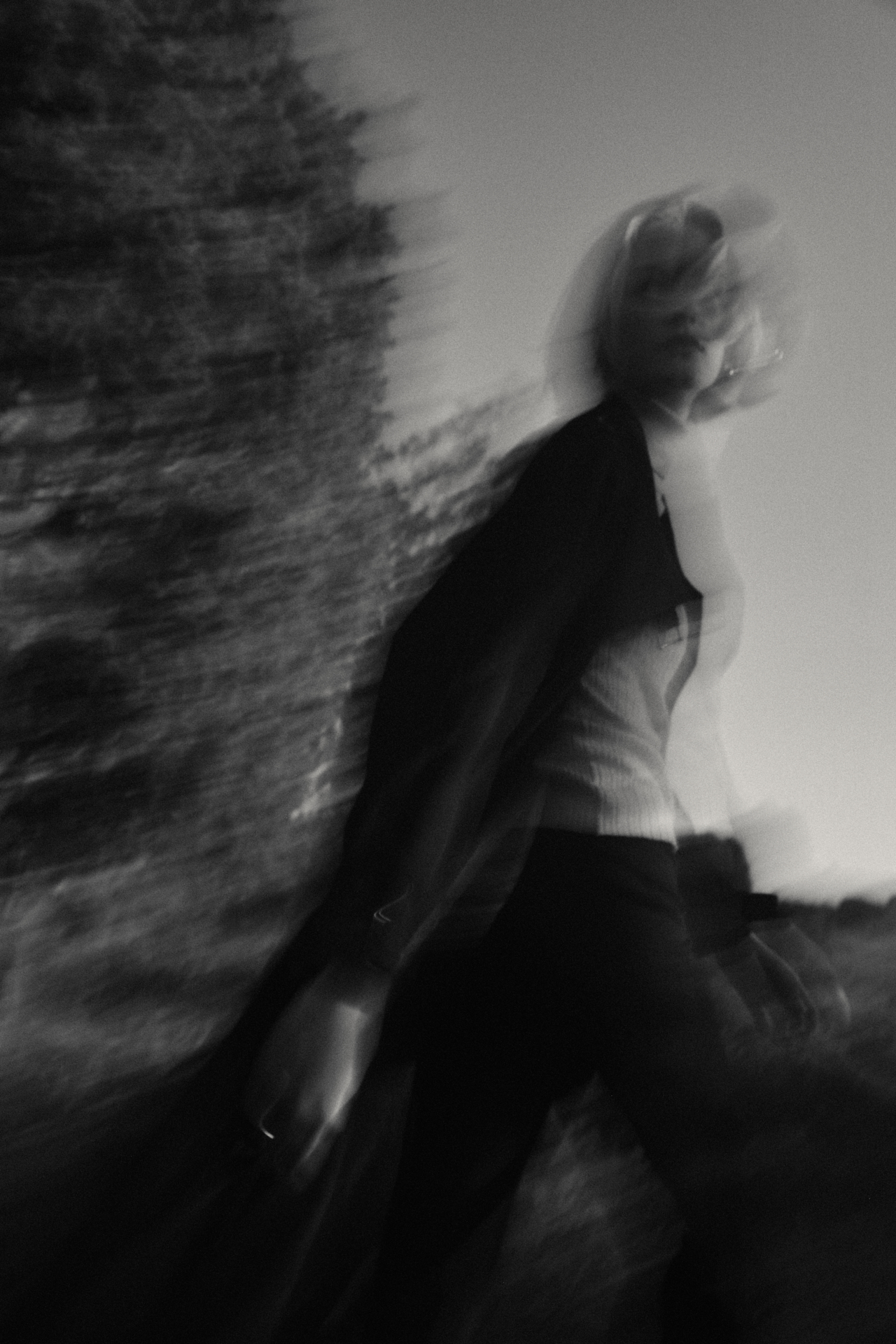 MARIE MOJÉ PHOTOGRAPHY