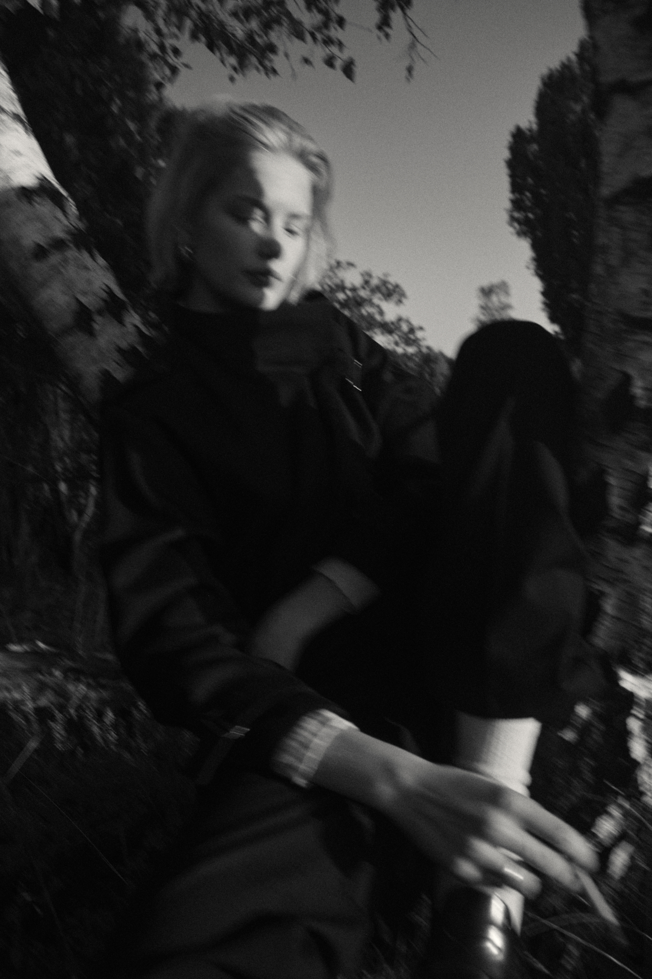 MARIE MOJÉ PHOTOGRAPHY