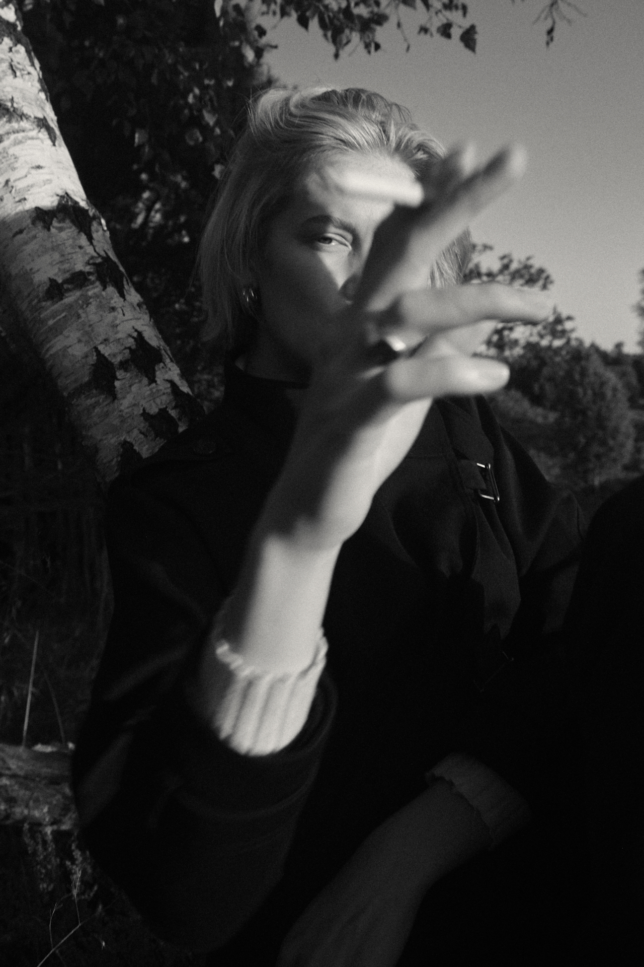 MARIE MOJÉ PHOTOGRAPHY